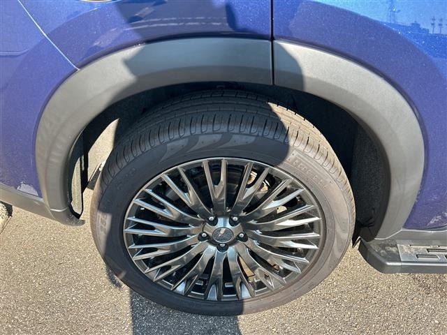 Nissan X-TRAIL 2023 8557797-25