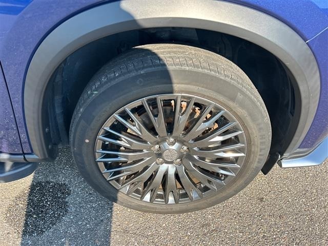 Nissan X-TRAIL 2023 8557797-27