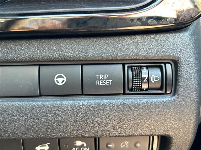 Nissan X-TRAIL 2023 8557797-28