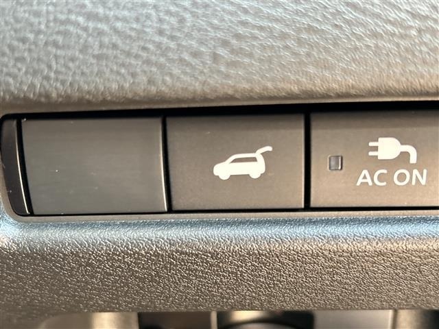 Nissan X-TRAIL 2023 8557797-29