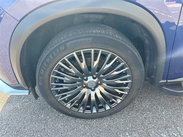 Nissan X-TRAIL 2023 8557797-37