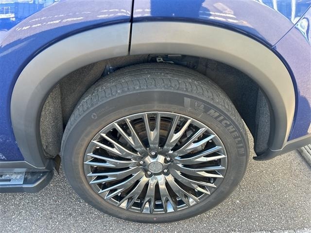 Nissan X-TRAIL 2023 8557797-38