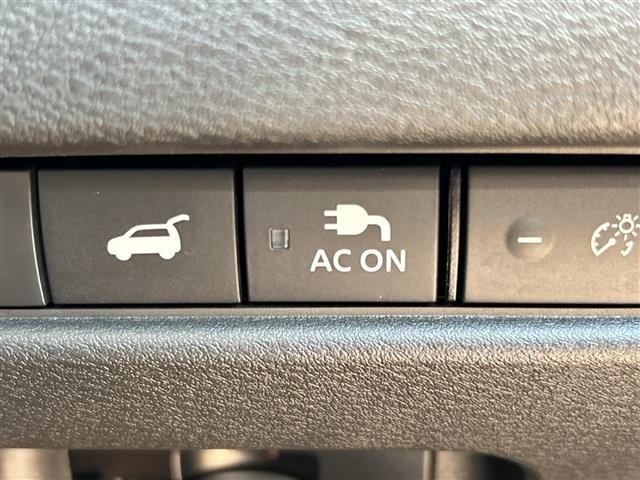 Nissan X-TRAIL 2023 8557797-39