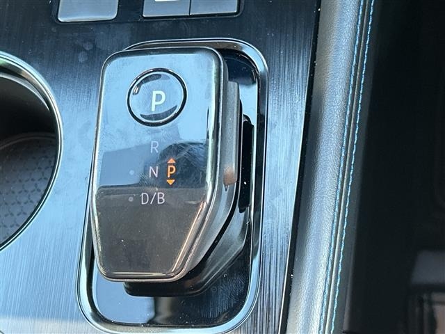 Nissan X-TRAIL 2023 8557797-4
