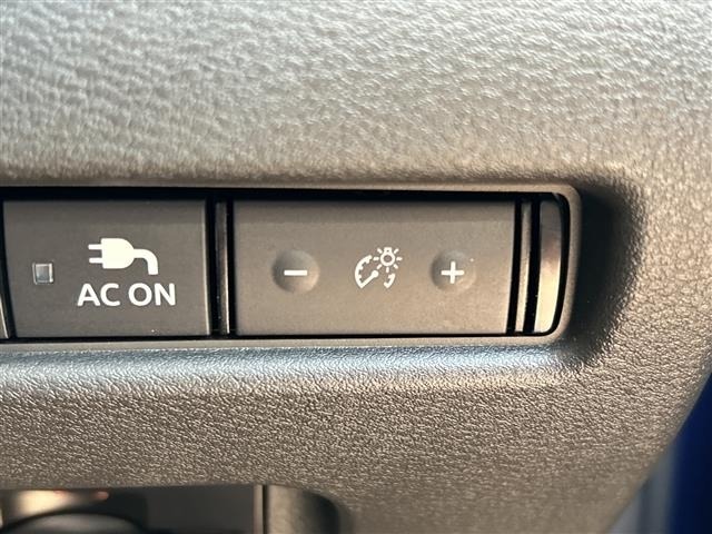 Nissan X-TRAIL 2023 8557797-41