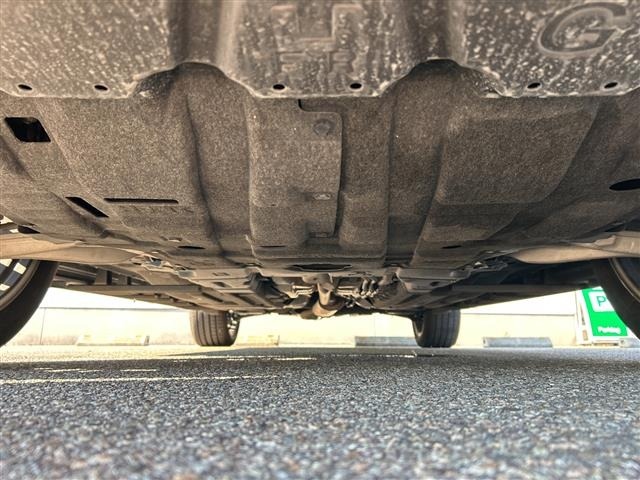 Nissan X-TRAIL 2023 8557797-42