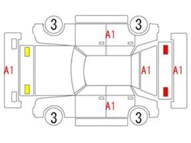 Nissan X-TRAIL 2023 8557797-43
