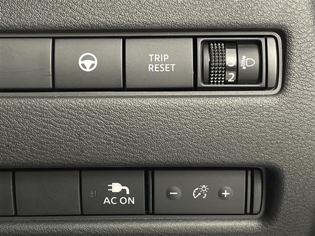 Nissan X-TRAIL 2023 8557804-12