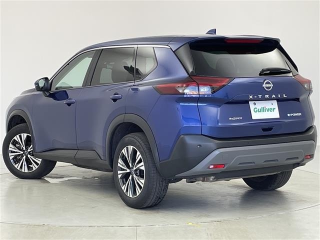 Nissan X-TRAIL 2023 8557804-13