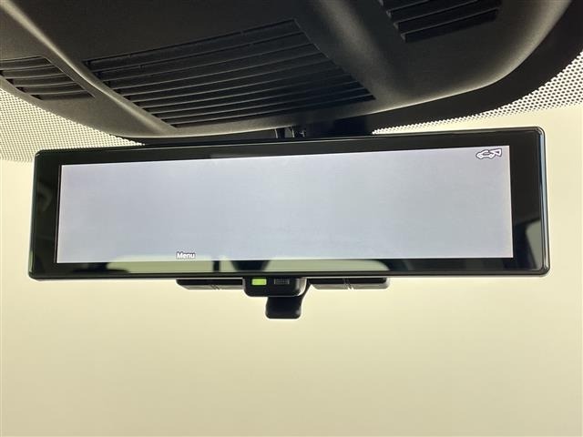 Nissan X-TRAIL 2023 8557804-2