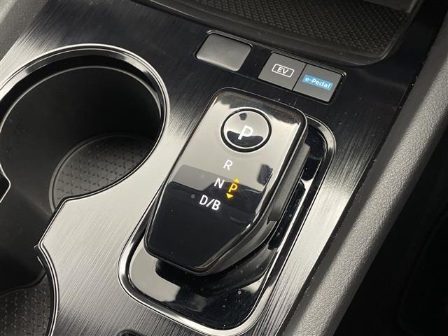 Nissan X-TRAIL 2023 8557804-3