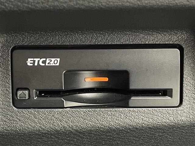 Nissan X-TRAIL 2023 8557804-6