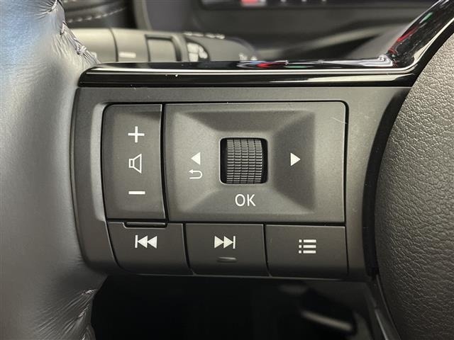 Nissan X-TRAIL 2023 8557804-7