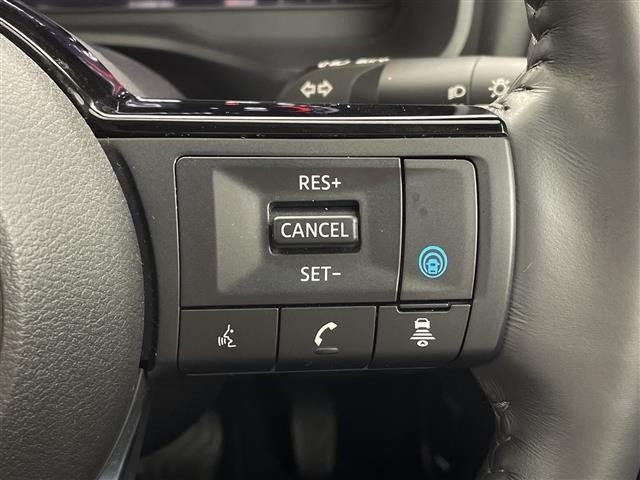 Nissan X-TRAIL 2023 8557804-8