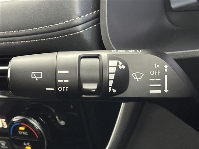 Nissan X-TRAIL 2023 8557804-9