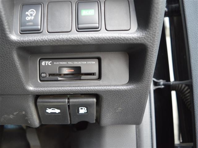 Nissan X-TRAIL 2017 8557805-18