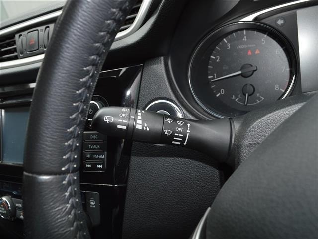 Nissan X-TRAIL 2017 8557805-3
