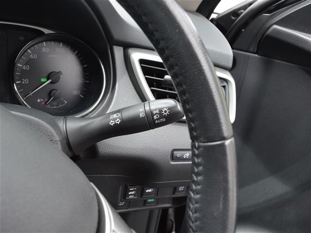 Nissan X-TRAIL 2017 8557805-5