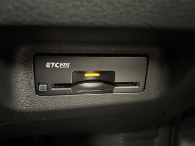 Nissan X-TRAIL 2024 8557823-1