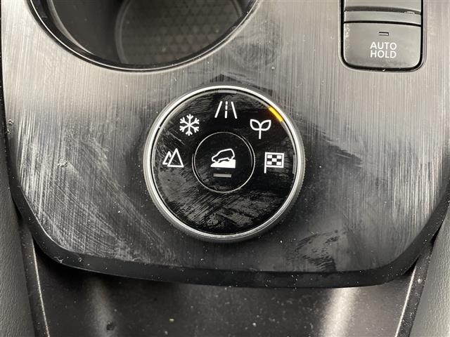 Nissan X-TRAIL 2024 8557823-10