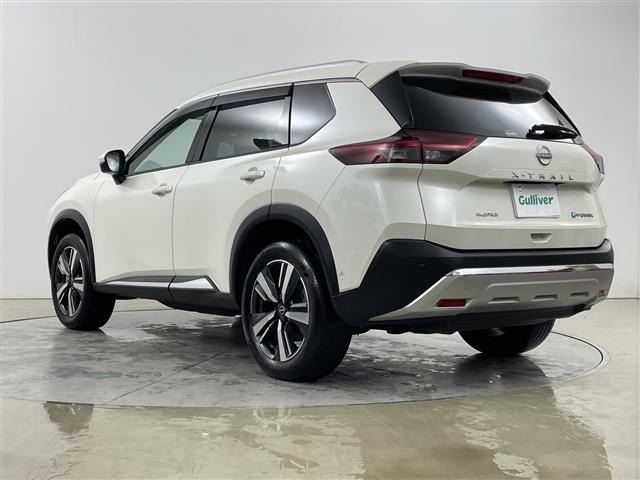 Nissan X-TRAIL 2024 8557823-13