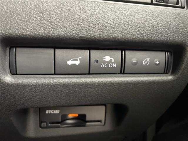 Nissan X-TRAIL 2024 8557823-19