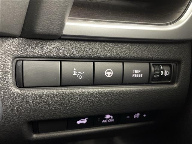 Nissan X-TRAIL 2024 8557823-21