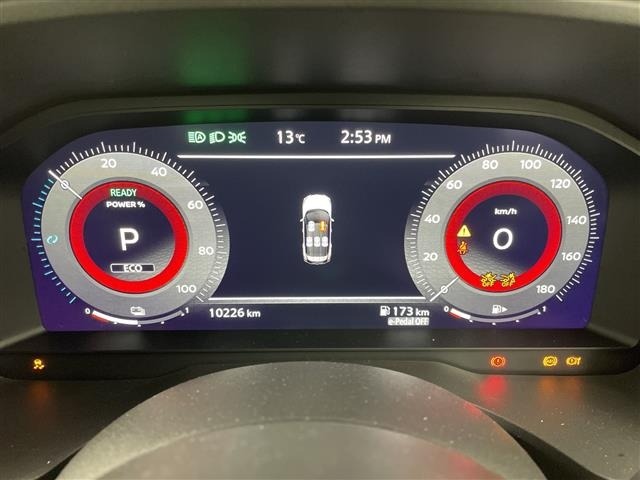 Nissan X-TRAIL 2024 8557823-3