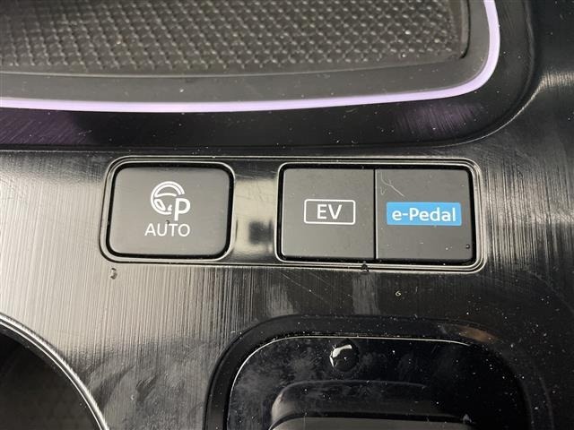 Nissan X-TRAIL 2024 8557823-9