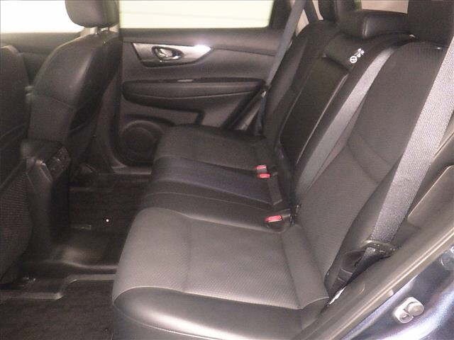 Nissan X-TRAIL 2015 8557838-7