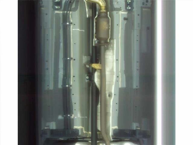 Nissan X-TRAIL 2021 8557856-10