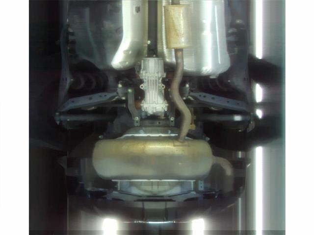 Nissan X-TRAIL 2021 8557856-11