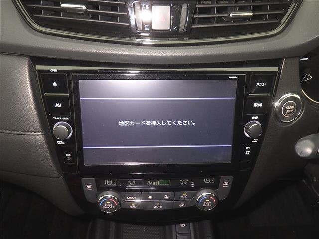 Nissan X-TRAIL 2021 8557856-6