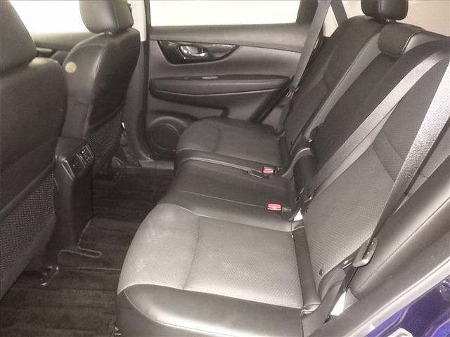 Nissan X-TRAIL 2021 8557856-7