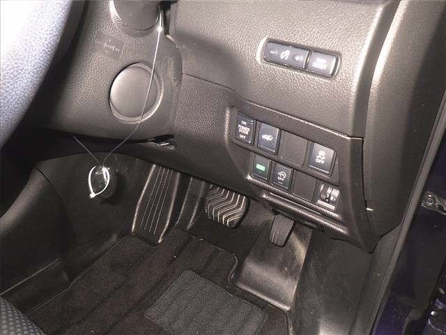 Nissan X-TRAIL 2021 8557856-8