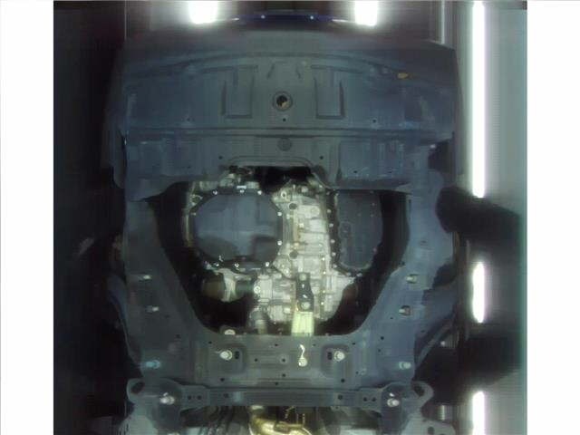 Nissan X-TRAIL 2021 8557856-9