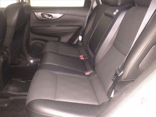 Nissan X-TRAIL 2015 8557862-7