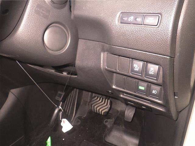 Nissan X-TRAIL 2015 8557862-8