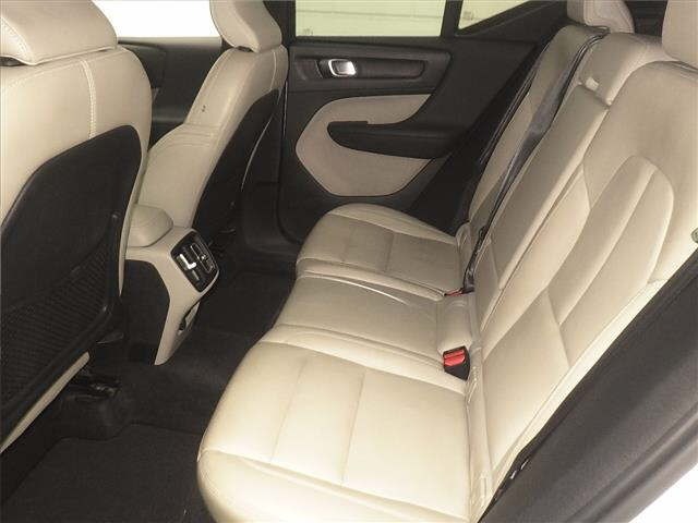 Volvo XC40 2019 8560084-7