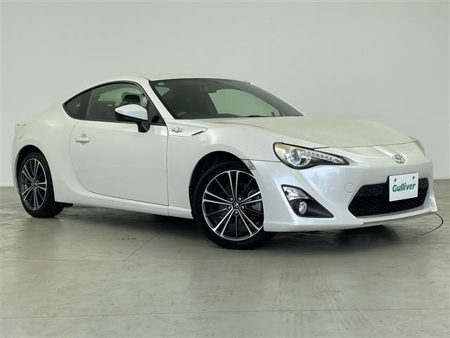 Toyota 86 2015 8570559-0
