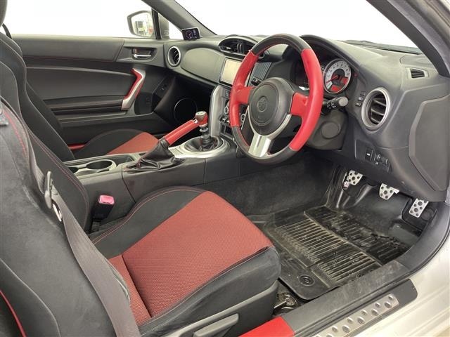 Toyota 86 2015 8570559-11