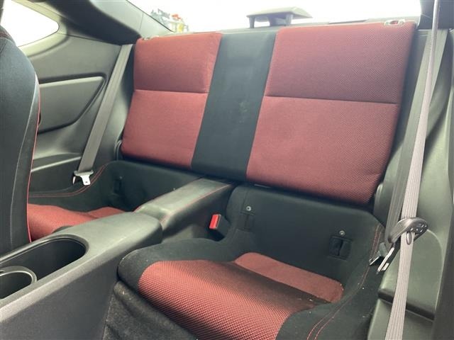 Toyota 86 2015 8570559-12