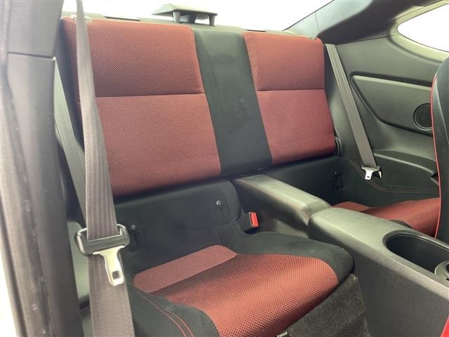 Toyota 86 2015 8570559-13