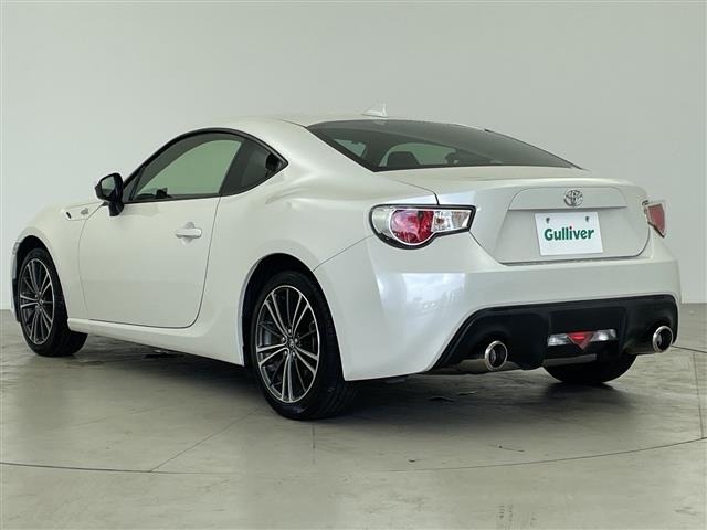 Toyota 86 2015 8570559-14