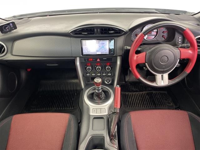 Toyota 86 2015 8570559-15