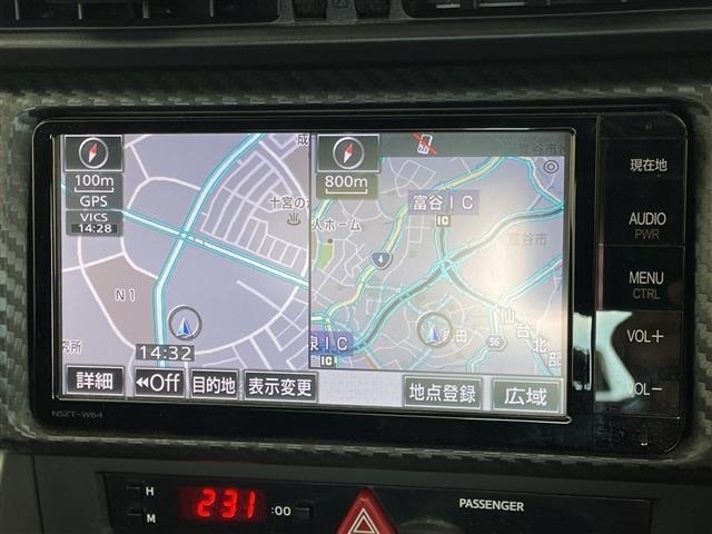 Toyota 86 2015 8570559-16
