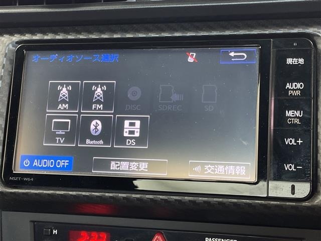 Toyota 86 2015 8570559-17