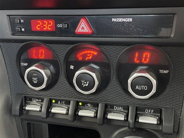 Toyota 86 2015 8570559-18