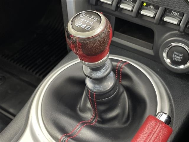 Toyota 86 2015 8570559-19