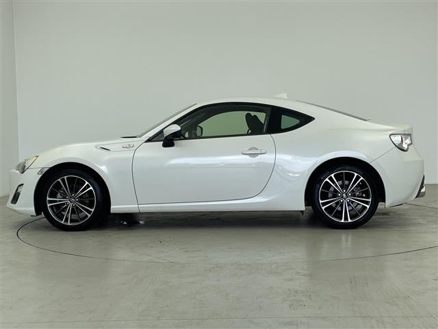 Toyota 86 2015 8570559-2
